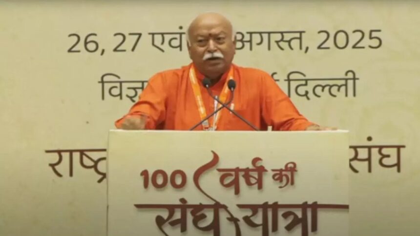 100 Years of RSS