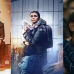 71st National Film Awards