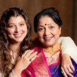 Actress Jyoti Chandekar Passed Away