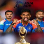 Asia Cup 2025