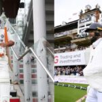 BCCI Changed The Rules For Domestic Cricket