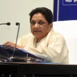 Bihar Assembly Elections 2025