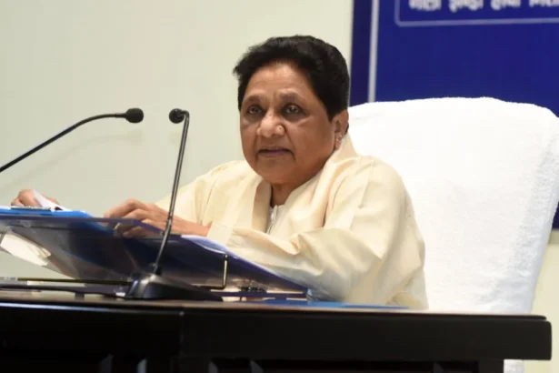 Bihar Assembly Elections 2025