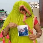 Bhabhi Rape By Devar in Bihar
