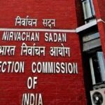 Bihar Election 2025 Date Latest Update