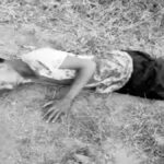 Bilaspur Chakubaji News