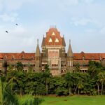Bombay High Court Decision