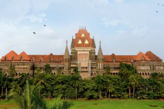 Bombay High Court Decision