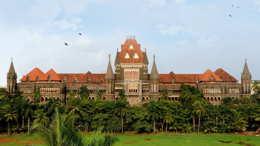 Bombay High Court Decision