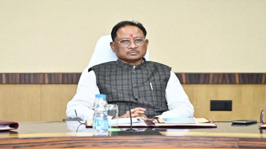 CG Cabinet Expansion