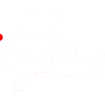 CG Express News
