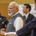 Chandrayaan-5 Mission