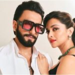 Deepika-Ranveer Daughter Dua VIDEO