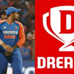Dream11 BCCI Sponsorship Deal Controversy