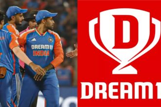Dream11 BCCI Sponsorship Deal Controversy