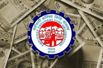 EPFO Latest News
