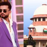 Elvish Yadav Snake Venom Case