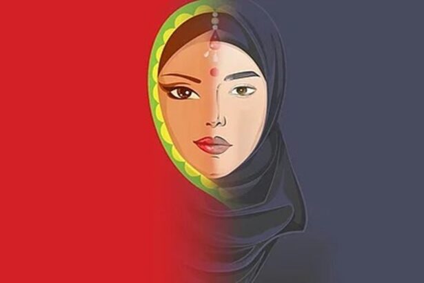 Hatta Love Jihad News