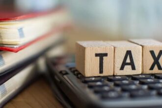 Income Tax Latest News