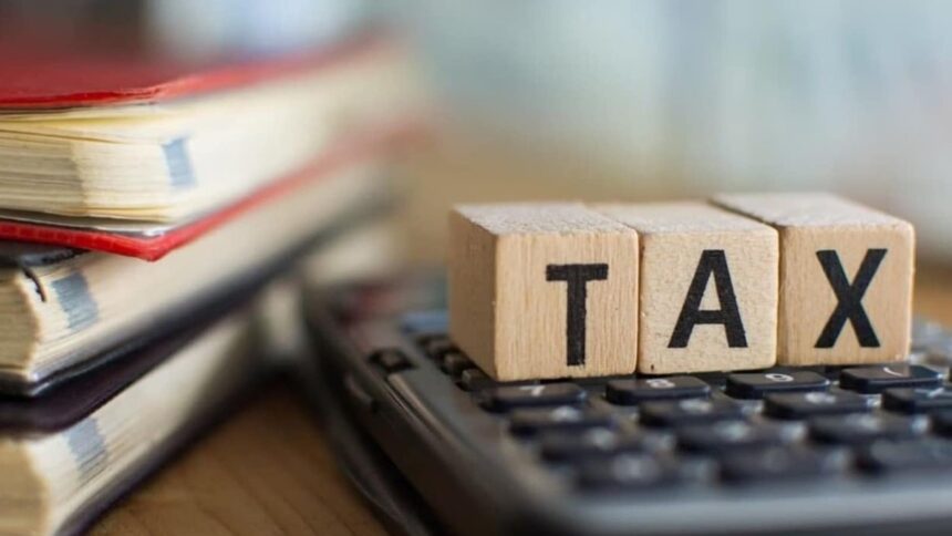 Income Tax Latest News
