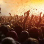 Independence Day 2025