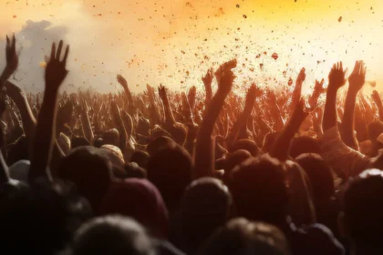 Independence Day 2025