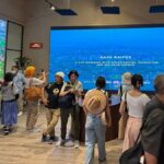 Japan World Expo 2025