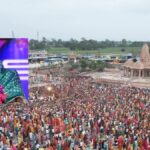 Kubereshwar Dham Sehore