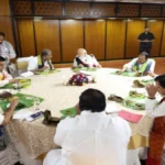 PM Modi Big Announcement