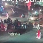 Raipur Chakubaji News