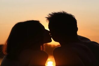 Sagar Romance Viral Video