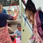 Suicide Attempt at Deputy CM Residence