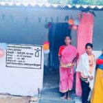 Surrendered Naxalites Rehabilitation in Chhattisgarh