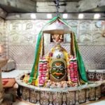 Ujjain Baba Mahakal