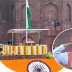 What is Mission Sudarshan Chakra