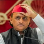 Akhilesh Yadav on Sambhal Report