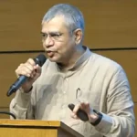 Railway announced special trains