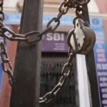 Bank Holiday 13 August