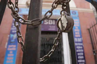 Bank Holiday 13 August