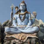 Sawan Somwar Ke Upay