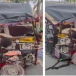 Bihar Accident Latest News