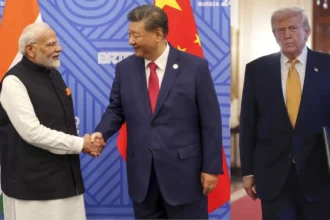 India Vs China Latest News