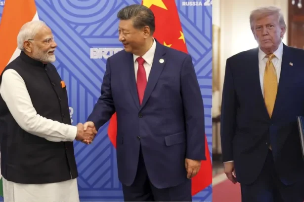 India Vs China Latest News