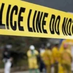 Delhi Crime News in Hindi