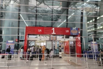 Flights Delayed News