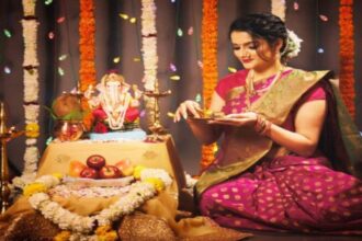 Ganesh Chaturthi Ke Upay