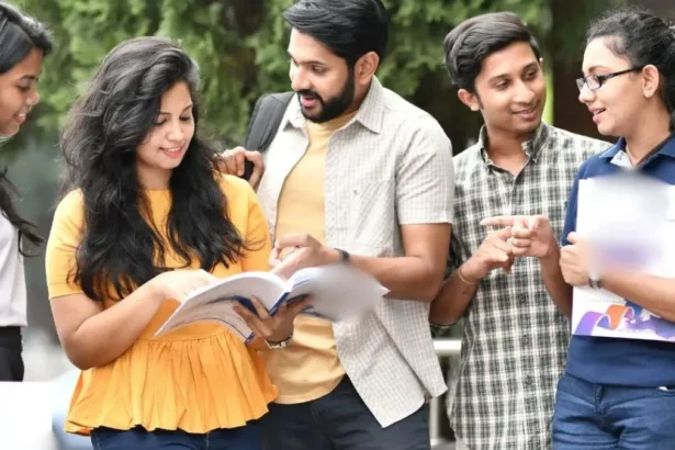 AEDO Recruitment 2025