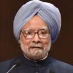 Dr Manmohan Singh University