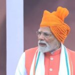 PM Modi Visit Manipur