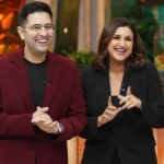 Parineeti Chopra Pregnant